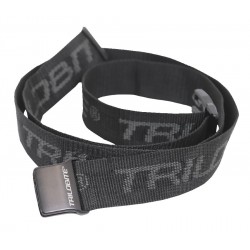 Колан TRILOBITE POLDY TRI BELT
