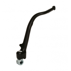 Манивела RFX Pro Series Kickstart Lever (Hard Anodised - Black) - Honda CRF250 R 10-17