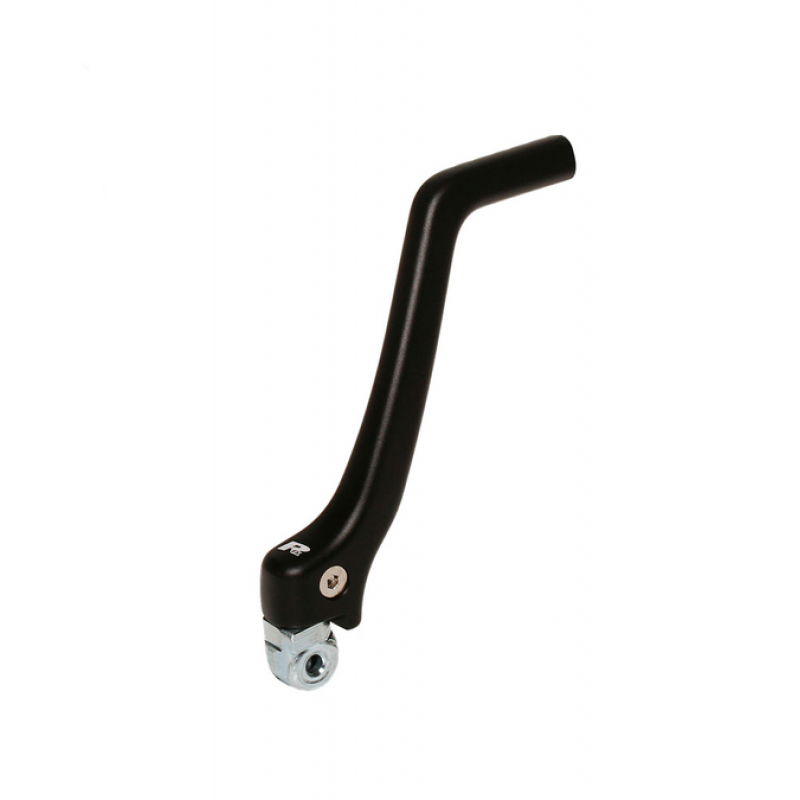 Манивела RFX Pro Series Kickstart Lever (Hard anodised - Black) - KTM SX85 03-15