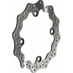 Спирачен диск RFX Race Wave Fixed Brake Disc CR 125R/250R/500R 1989-96