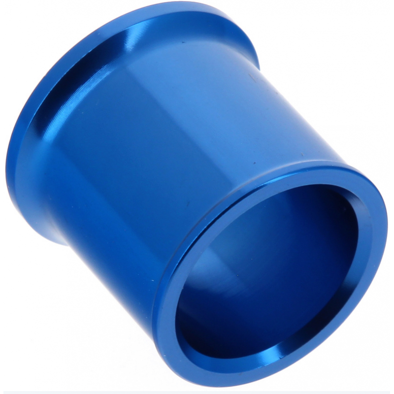 Втулки RFX Pro Wheel Spacers Front (Blue) Sherco SE-R / SEF-R