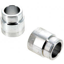 Втулки RFX Wheel Spacer Kit - KTM/Husqvarna