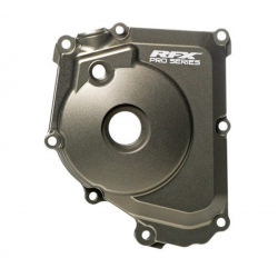 Капак за съединител RFX Pro Clutch Cover (Hard Anodised) YZ 450F 19-22
