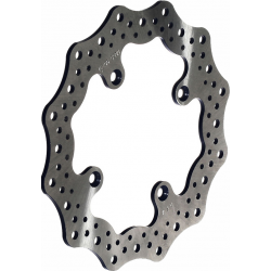 Спирачен диск RFX Race Wave Fixed Brake Disc YZ 80 93-01 / 85 01-25