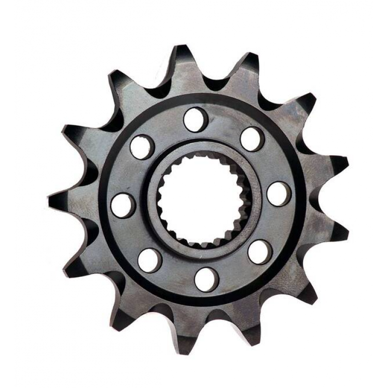 Преден пиньон RFX Pro Front Sprocket 13 Teeth APRILIA/BETA/GASGAS/HUSABERG/HUSQ/KTM/POLARIS