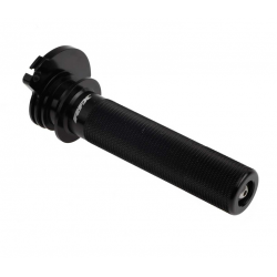 Масур за газ RFX Pro Throttle Tube (Black) CRF 250R 04-26 / 450R 02-26