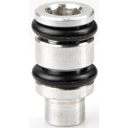 Лагер за Масур за газ RFX Pro Throttle Tube Replacement Bearing Insert - RFX F7/F8