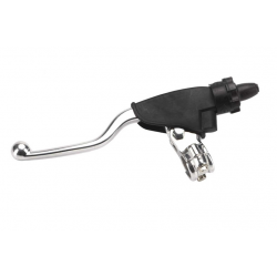 Конзола за съединител RFX Race Clutch Lever Assembly - Suzuki RMZ250/450