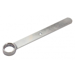 Гаечен ключ RFX Race Series Flat Plug Spanner - for NGK B Type (14x20.6mm) Plugs