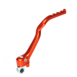 Манивела RFX Race Series Kickstart Lever (Orange) - KTM SX250/300 03-15