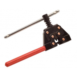 Инструмент за премахване на верига RFX Race Standard Chain Breaker - Universal for 415 to 520 Pitches