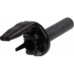 Конзола за газ RFX Race Throttle Assembly - OEM Replica CRF 250R 18-26 / 450R 17-26