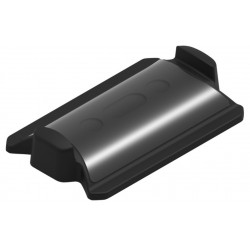QUAD LOCK Flat Bar Adaptor
