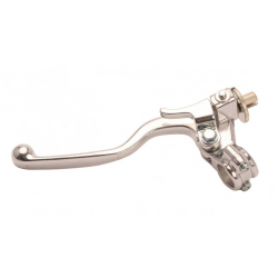 Конзола за съединител RFX Sport Cast Clutch Lever Assembly Universal 4 Stroke