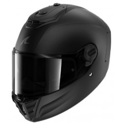 Каска SHARK SPARTAN RS DARK SHADOW MATT