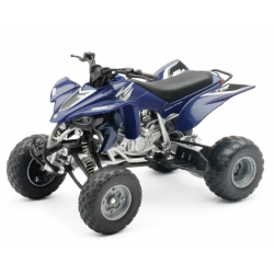 Детска играчка ATV YAMAHA 1:12 (Макет)