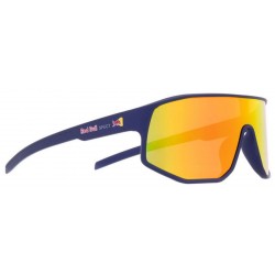 Слънчеви очила Red Bull Spect DASH 003