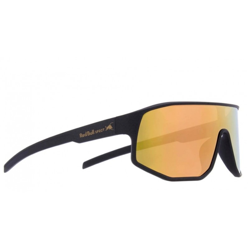 Слънчеви очила Red Bull Spect DASH-002