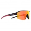 Слънчеви очила Red Bull Spect DUNDEE 001