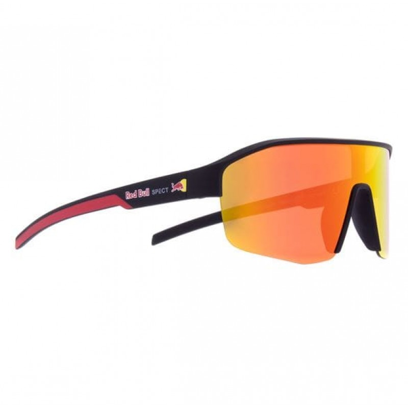 Слънчеви очила Red Bull Spect DUNDEE 001
