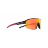 Слънчеви очила Red Bull Spect DUNDEE 001