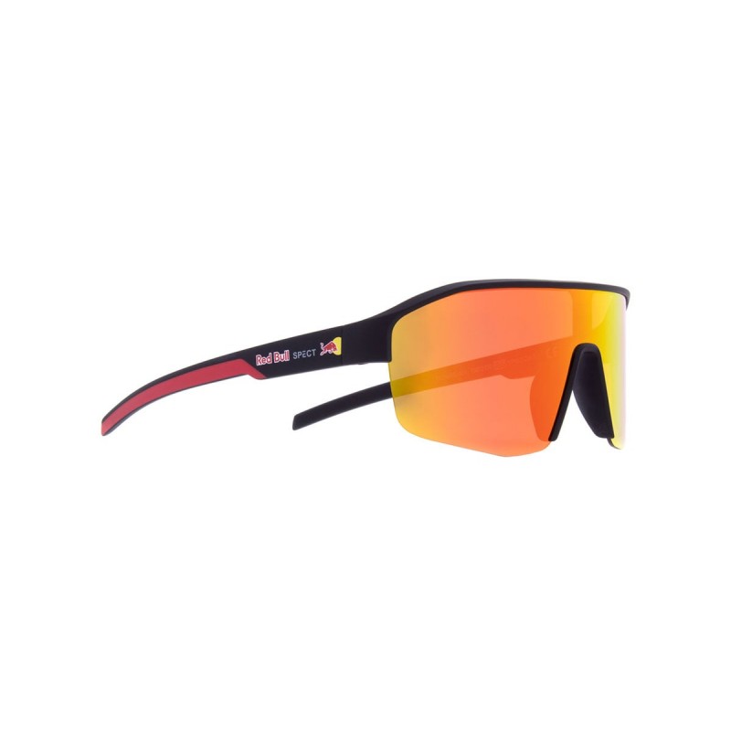 Слънчеви очила Red Bull Spect DUNDEE 001