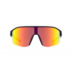 Слънчеви очила Red Bull Spect DUNDEE 001