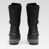 Ботуши за мотор XPD X-ADVENTURE H2OUT BLACK