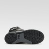 Ботуши за мотор XPD X-ADVENTURE H2OUT BLACK