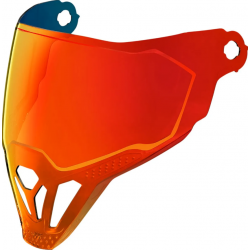 Визьор за каска ICON AIRFLITE  FORCE RST RD