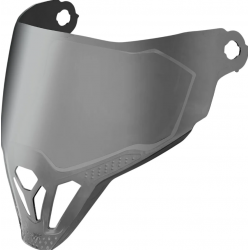 Визьор за каска ICON AIRFLITE FORCE RST SV