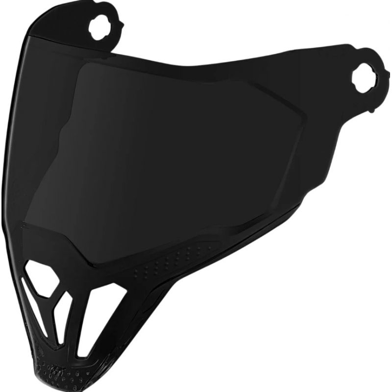 Визьор за каска ICON AIRFLITE FORCE DK SMK