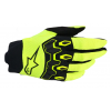 Мотокрос ръкавици ALPINESTARS FULL BORE V2 YEL/BLACK