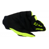 Мотокрос ръкавици ALPINESTARS FULL BORE V2 YEL/BLACK