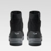 Мото ботуши XPD X-ADV SPORT H2OUT BLACK