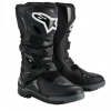 Ботуши ALPINESTARS COROZAL ADVENTURE C26 DRYSTAR BLACK