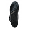 Ботуши ALPINESTARS COROZAL ADVENTURE C26 DRYSTAR BLACK