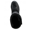 Ботуши ALPINESTARS COROZAL ADVENTURE C26 DRYSTAR BLACK