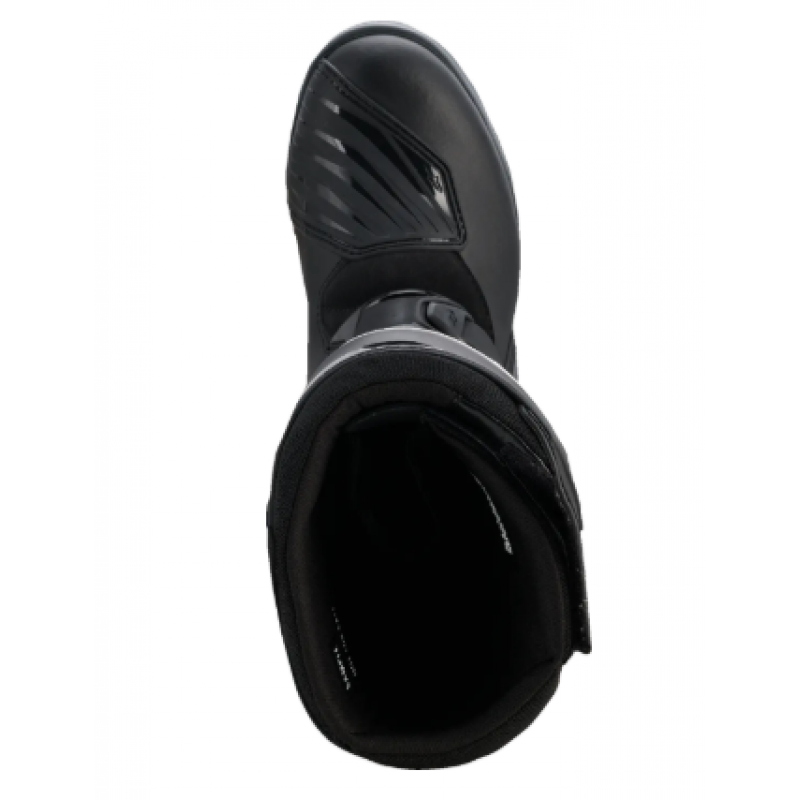 Ботуши ALPINESTARS COROZAL ADVENTURE C26 DRYSTAR BLACK