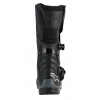 Ботуши ALPINESTARS COROZAL ADVENTURE C26 DRYSTAR BLACK