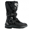 Ботуши ALPINESTARS COROZAL ADVENTURE C26 DRYSTAR BLACK