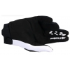 Дамски мотокрос ръкавици ALPINESTARS FULL BORE V2 WHITE/PINK/BLACK