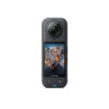 Екшън камера Insta360 X5 360° 8K