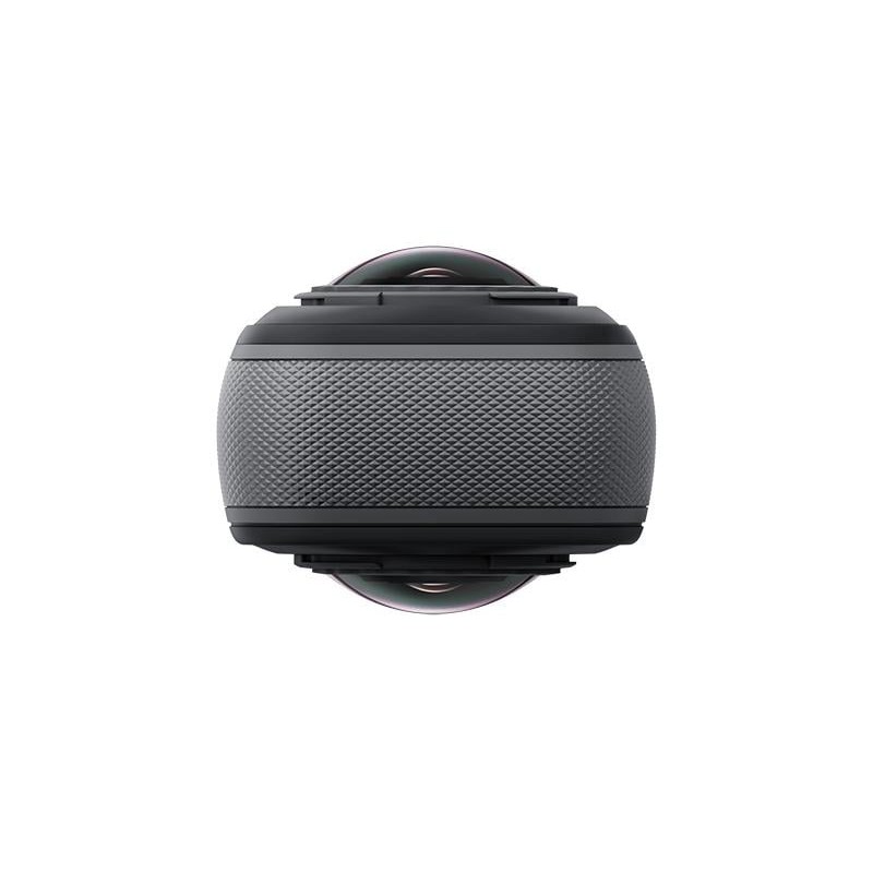 Екшън камера Insta360 X5 360° 8K