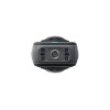 Екшън камера Insta360 X5 360° 8K