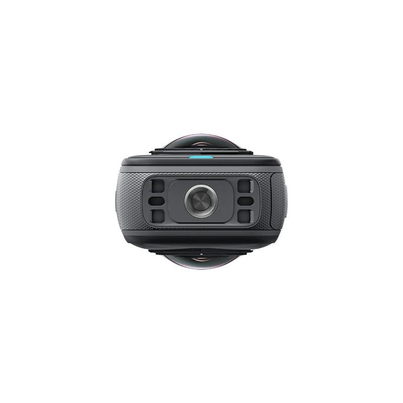 Екшън камера Insta360 X5 360° 8K