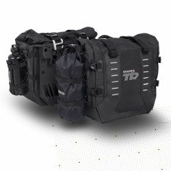 Адвенчър мото дисги SHAD TERRA TR40 2025