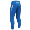 Мотокрос брич THOR RIDEMODE MENACE BLUE