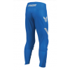 Мотокрос брич THOR RIDEMODE MENACE BLUE