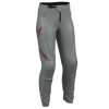 Дамски мотокрос брич  THOR  RIDEMODE MENACE PURPLE/GREY
